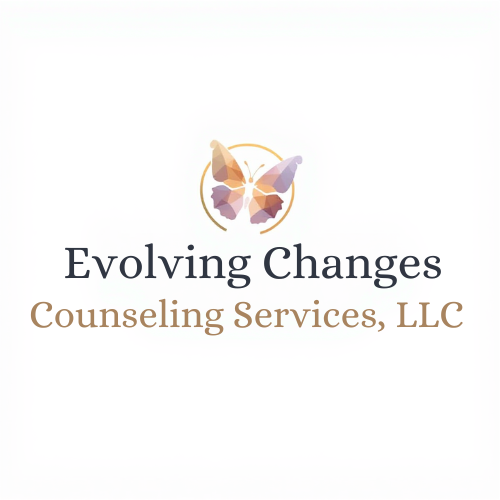 Evolving Changes Counseling Services, LLC